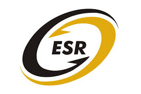 Empresa Socialmente Responsable