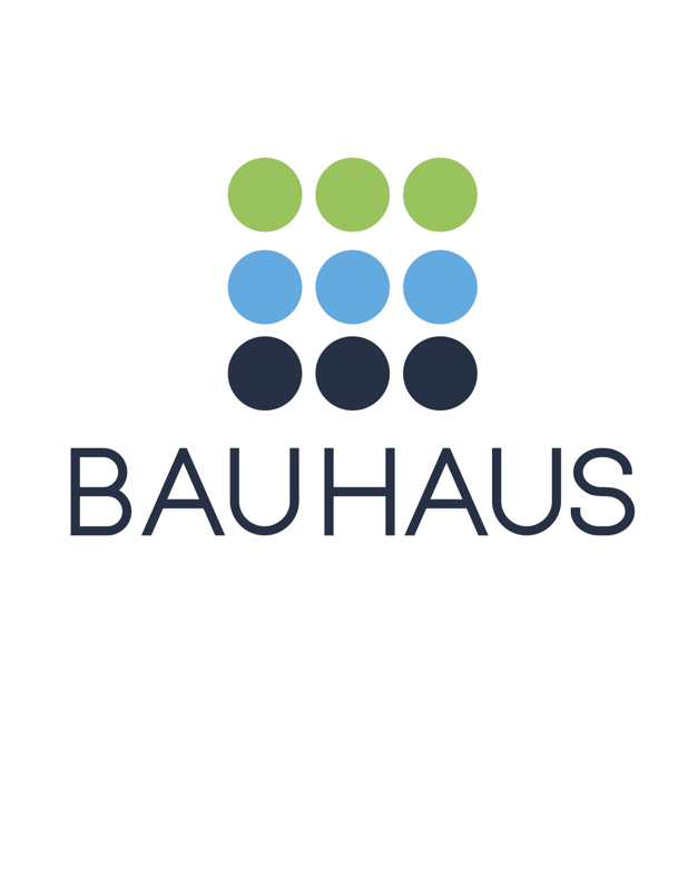 BAUHAUS