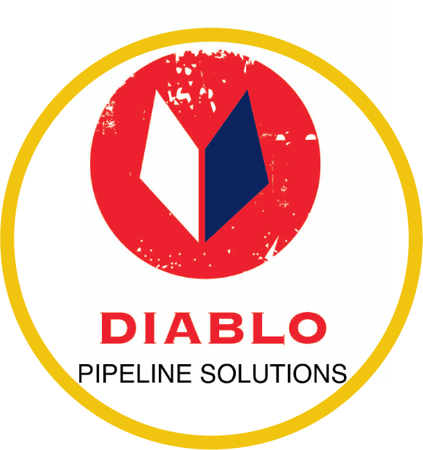 Diablo Pipeline Solutions