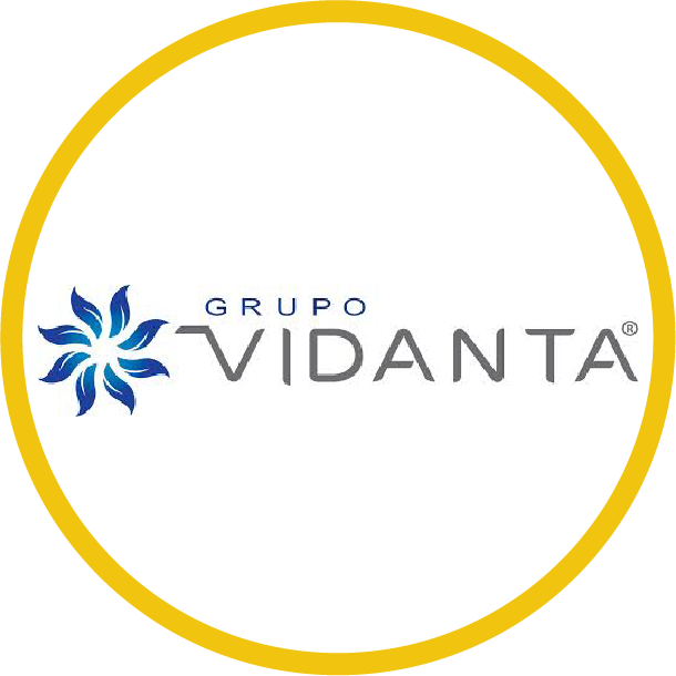 Grupo Vidanta